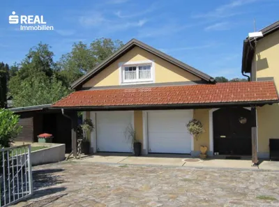 4-Zimmer-Haus kaufen in Leibnitz – 115 m², € 198.000 – Bild 12 von 15