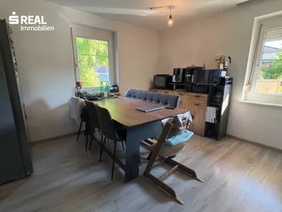 4-Zimmer-Haus kaufen in Leibnitz – 115 m², € 198.000 – Bild 8 von 15