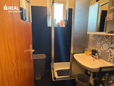 4-Zimmer-Haus kaufen in Leibnitz – 115 m², € 198.000 – Bild 11 von 15