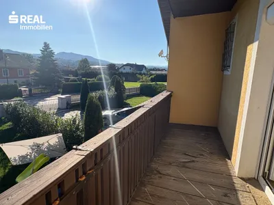 4-Zimmer-Haus kaufen in Leibnitz – 115 m², € 198.000 – Bild 3 von 15