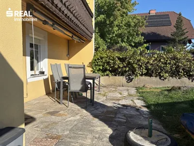 4-Zimmer-Haus kaufen in Leibnitz – 115 m², € 198.000 – Bild 5 von 15