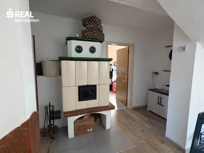 4-Zimmer-Haus kaufen in Leibnitz – 115 m², € 198.000 – Bild 10 von 15