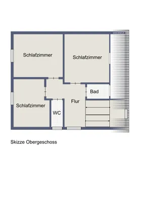 4-Zimmer-Haus kaufen in Leibnitz – 115 m², € 198.000 – Bild 15 von 15