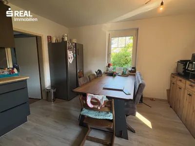 4-Zimmer-Haus kaufen in Leibnitz – 115 m², € 198.000 – Bild 7 von 15