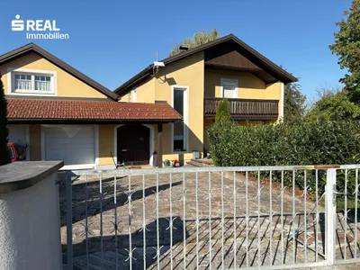 4-Zimmer-Haus kaufen in Leibnitz – 115 m², € 198.000 – Bild 13 von 15