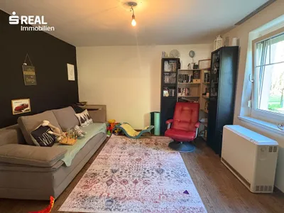 4-Zimmer-Haus kaufen in Leibnitz – 115 m², € 198.000 – Bild 9 von 15