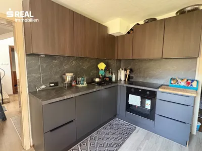 4-Zimmer-Haus kaufen in Leibnitz – 115 m², € 198.000 – Bild 6 von 15