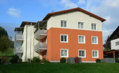 Wohnung mieten in Freistadt – 72,96 m², € 682 – Bild 4 von 6