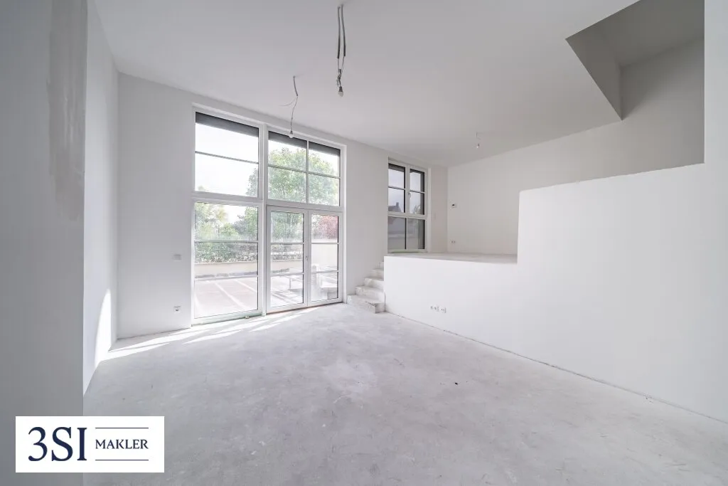 The Perchtoldsdorf Residences - Boutique Living – pohled 2