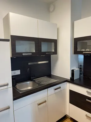 Wohnung mieten in Murtal – 50 m², € 699 – Bild 10 von 19