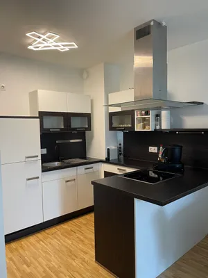 Wohnung mieten in Murtal – 50 m², € 699 – Bild 8 von 19