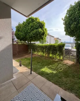 Wohnung mieten in Murtal – 50 m², € 699 – Bild 19 von 19