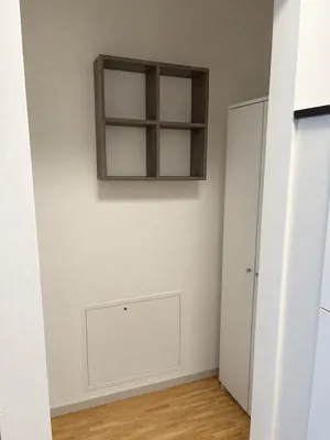 Wohnung mieten in Murtal – 50 m², € 699 – Bild 12 von 19