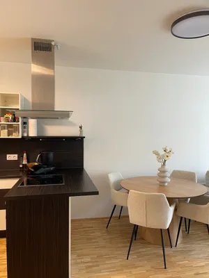 Wohnung mieten in Murtal – 50 m², € 699 – Bild 7 von 19