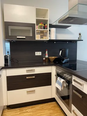 Wohnung mieten in Murtal – 50 m², € 699 – Bild 9 von 19