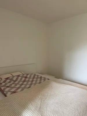 Wohnung mieten in Murtal – 50 m², € 699 – Bild 18 von 19