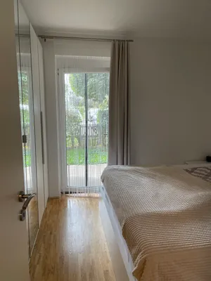 Wohnung mieten in Murtal – 50 m², € 699 – Bild 16 von 19