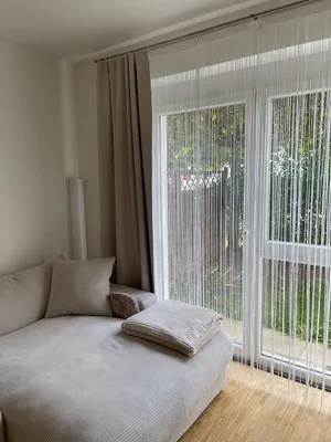 Wohnung mieten in Murtal – 50 m², € 699 – Bild 4 von 19