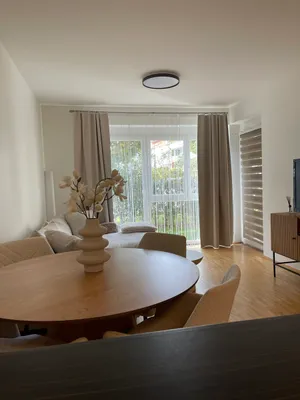 Wohnung mieten in Murtal – 50 m², € 699 – Bild 5 von 19