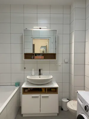 Wohnung mieten in Murtal – 50 m², € 699 – Bild 13 von 19