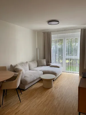 Wohnung mieten in Murtal – 50 m², € 699 – Bild 3 von 19