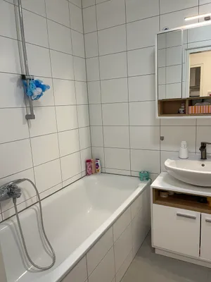 Wohnung mieten in Murtal – 50 m², € 699 – Bild 14 von 19
