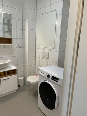 Wohnung mieten in Murtal – 50 m², € 699 – Bild 15 von 19