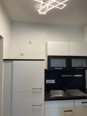 Wohnung mieten in Murtal – 50 m², € 699 – Bild 11 von 19