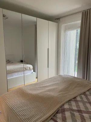 Wohnung mieten in Murtal – 50 m², € 699 – Bild 17 von 19