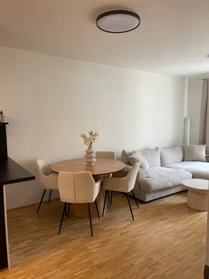 Wohnung mieten in Murtal – 50 m², € 699 – Bild 2 von 19