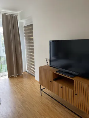 Wohnung mieten in Murtal – 50 m², € 699 – Bild 6 von 19