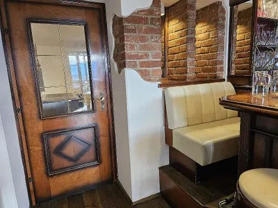 Gewerbeimmobilie mieten in Feldkirchen – 150 m² – Bild 8 von 31