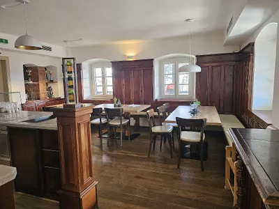Gewerbeimmobilie mieten in Feldkirchen – 150 m² – Bild 7 von 31