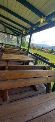 Gewerbeimmobilie mieten in Feldkirchen – 150 m² – Bild 20 von 31