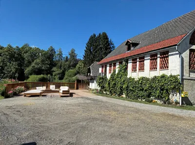 Gewerbeimmobilie mieten in Feldkirchen – 150 m² – Bild 2 von 31