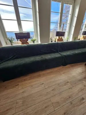 Gewerbeimmobilie mieten in Feldkirchen – 150 m² – Bild 30 von 31