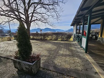 Gewerbeimmobilie mieten in Feldkirchen – 150 m² – Bild 5 von 31