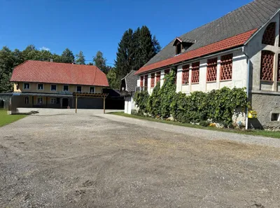 Gewerbeimmobilie mieten in Feldkirchen – 150 m² – Bild 3 von 31