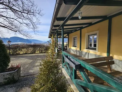 Gewerbeimmobilie mieten in Feldkirchen – 150 m² – Bild 31 von 31