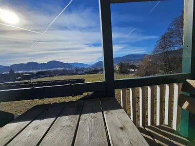 Gewerbeimmobilie mieten in Feldkirchen – 150 m² – Bild 11 von 31
