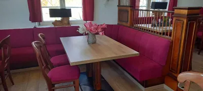 Gewerbeimmobilie mieten in Feldkirchen – 150 m² – Bild 26 von 31