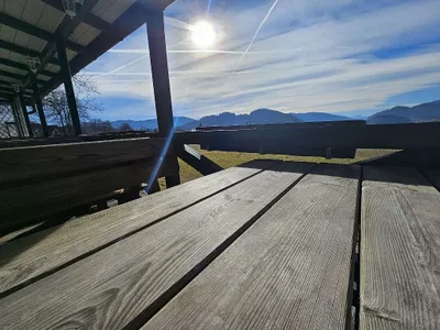 Gewerbeimmobilie mieten in Feldkirchen – 150 m² – Bild 13 von 31