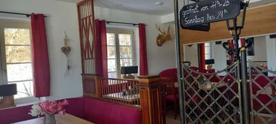 Gewerbeimmobilie mieten in Feldkirchen – 150 m² – Bild 25 von 31