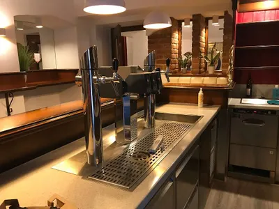 Gewerbeimmobilie mieten in Feldkirchen – 150 m² – Bild 23 von 31