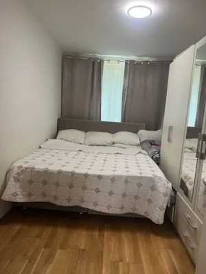 gemeinde wohnung dirktvergabe vormerckschein vor 22.04.2022