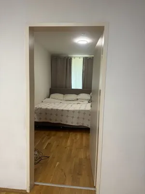 gemeinde wohnung dirktvergabe vormerckschein vor 22.04.2022 – Bild 3