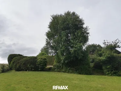 Grundstück kaufen in Graz – 1 000 m², € 650.000 – Bild 8 von 10