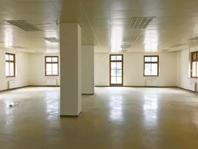 Gewerbeimmobilie mieten in Murtal – 173 m² – Bild 2 von 3