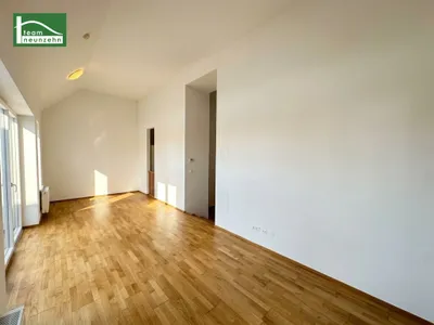 2-Zimmer-Wohnung kaufen in Wien – 58,58 m², € 280.000 – Bild 6 von 21