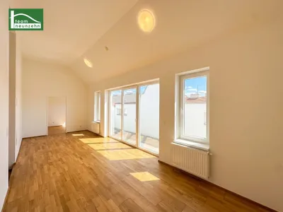 2-Zimmer-Wohnung kaufen in Wien – 58,58 m², € 280.000 – Bild 5 von 21